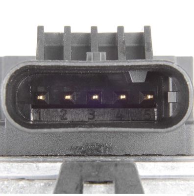 NOX-SENSOR NOX-KATALYSATOR Herth+Buss Elparts 70680063 1