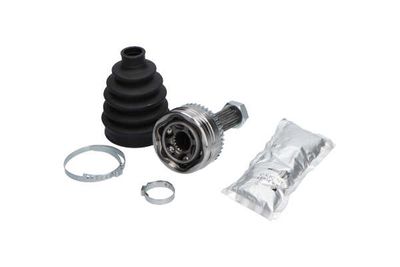 SET ARTICULATIE PLANETARA Kavo Parts CV6575 6