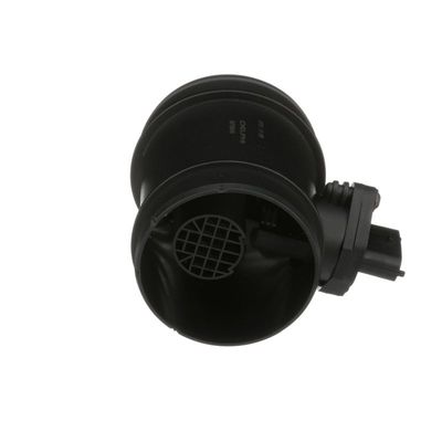 SENZOR DEBIT AER DELPHI AF1054412B1 43