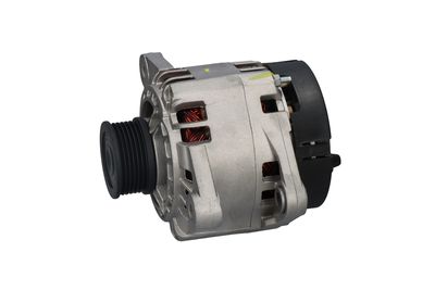 GENERATOR / ALTERNATOR VALEO 440655 8