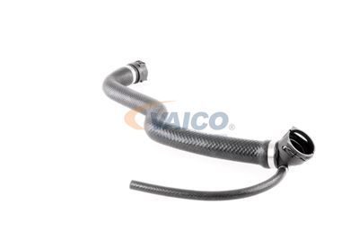 FURTUN RADIATOR VAICO V201662 43