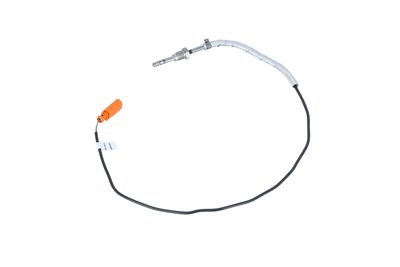 SENSOR ABGASTEMPERATUR NRF 707052 19