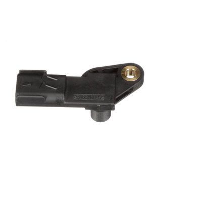 SENSOR NOCKENWELLENPOSITION DELPHI SS11145 55