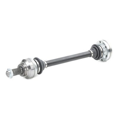 полуоска STARK SKDS-0210571