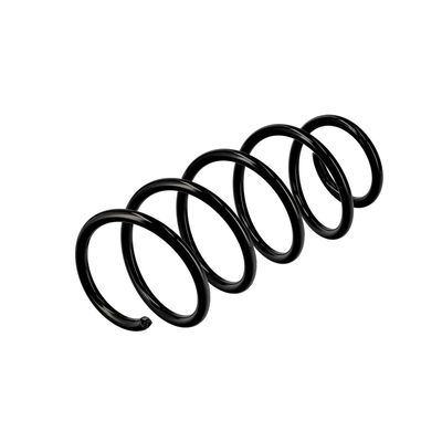 ARC SPIRAL EIBACH R10478 4