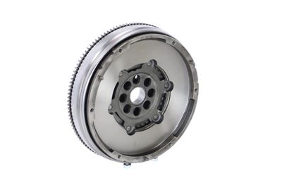 VOLANTA REMANTE 009001000138R 57