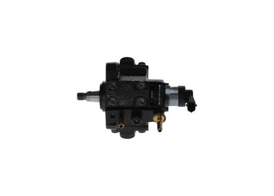 HOCHDRUCKPUMPE BOSCH 0445010150 6