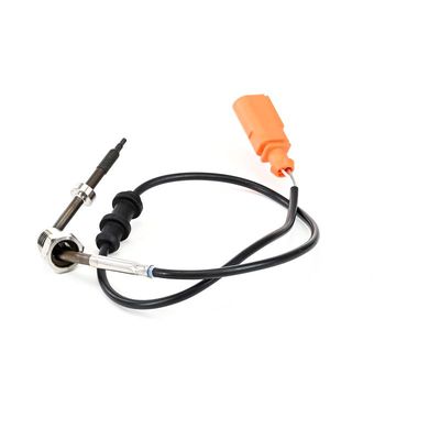 SENSOR ABGASTEMPERATUR DELPHI TS3024512B1 12