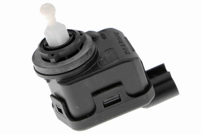 STELLELEMENT LEUCHTWEITENREGULIERUNG