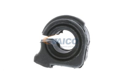 LAGERUNG STABILISATOR VAICO V220305 36