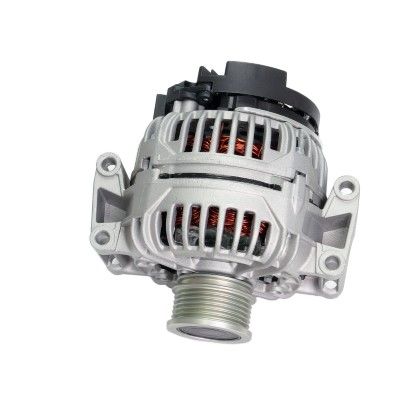 GENERATOR / ALTERNATOR MTR 13047916 2