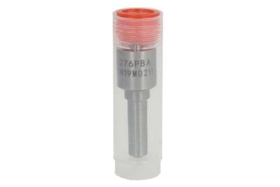 Injector tip (sproeier)