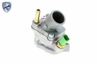 CARCASA TERMOSTAT VEMO V95990005 8