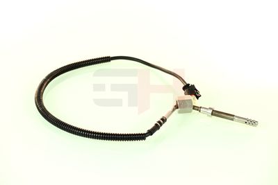 SENZOR TEMPERATURA GAZE EVACUARE GH GH743372 14