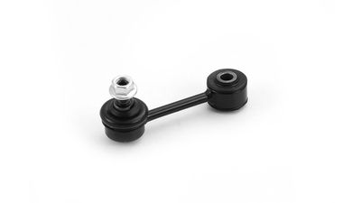 STANGE/STREBE STABILISATOR SKF VKDS945013 12