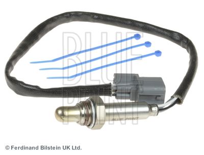 BLUE PRINT ADH27044 Лямбда-зонд для HONDA LEGEND IV (KB_) 3.5 V6 4WD (KB1)