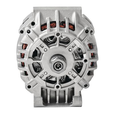 GENERATOR VALEO 440062 1