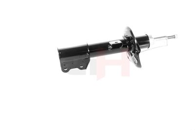 AMORTIZOR GH GH351010H 31