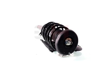 ANSAMBLU TELESCOP ARC GH GH351902C08 23