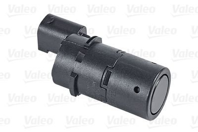 Sensor, parkeringshjälp VALEO 890056