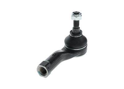 SPURSTANGENKOPF BOSCH 0986140454 21