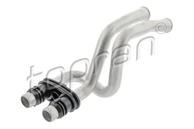 CUPLAJ CONDUCTA LICHID RACIRE