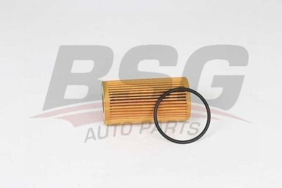 BSG BSG 30-140-011 Масляний фільтр 