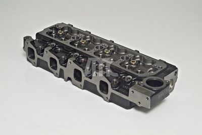 ZYLINDERKOPF AMC 909026K 1