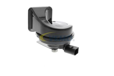 CLAXON VEMO V10770925 35