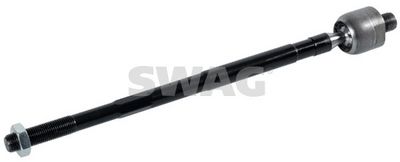 vidinė skersinė vairo trauklė 90 92 4923 SWAG
