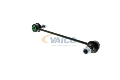 STANGE/STREBE STABILISATOR VAICO V401311 40