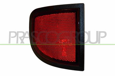 REFLECTOR LUMINA PARCARE