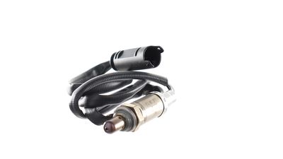 SONDA LAMBDA SKF VKRA310008 10