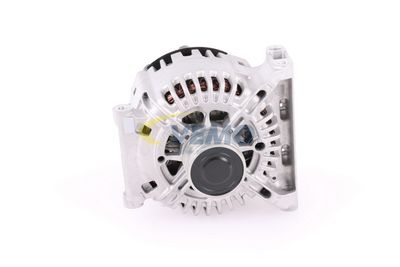 GENERATOR / ALTERNATOR VEMO V301350017 23