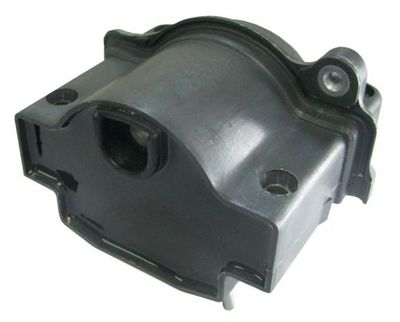 Катушка зажигания GAUSS GC4135 для VW TARO