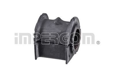 LAGERUNG STABILISATOR