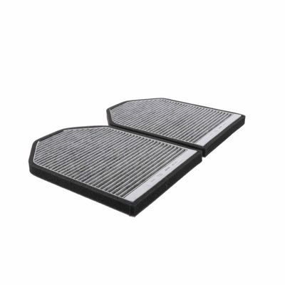 FILTER INNENRAUMLUFT CORTECO 21652552 57