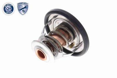 TERMOSTAT LICHID RACIRE ACKOJA A70990031 9