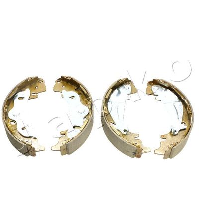 SET SABOTI FRANA JAPKO 55H28AF 1