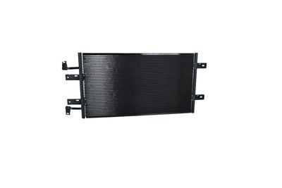 CONDENSATOR CLIMATIZARE NRF 35900 26