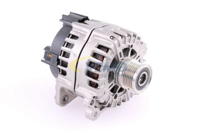 GENERATOR VEMO V101350002 18