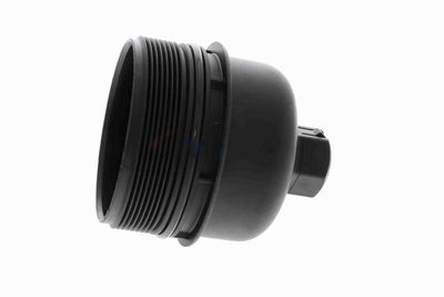 CAPAC CARCASA FILTRU ULEI VAICO V480307 5