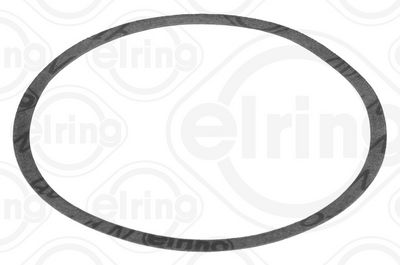 ELRING O žiedas, cilindro sraigtinė įvorė