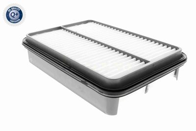 FILTRU AER ACKOJA A700408 2