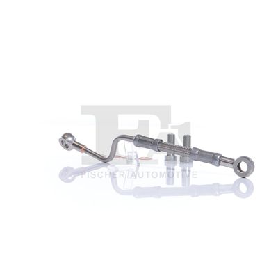 CONDUCTA ULEI INCARCARE FA1 612824Z 23
