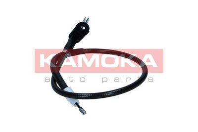 Cable Pull, parking brake 1190670