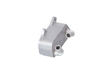 RADIATOR ULEI ULEI MOTOR NRF 31828 37