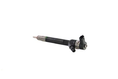 INJECTOR REMANTE 002003001160R 14