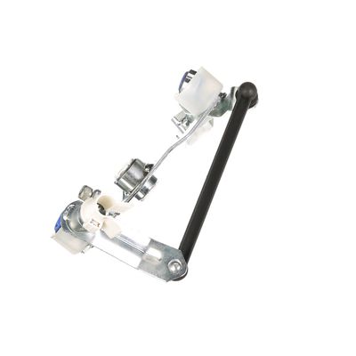 SET REPARATIE LEVIER CUTIE DE VITEZE GATES ETM2034 35