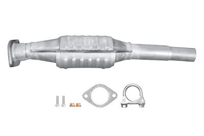 KATALYSATOR HELLA 8LE366053021 1